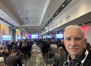 10&deg; Congresso Internazionale OCT Retina Forum