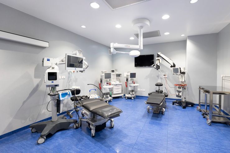 Oculus Centro Oculistico Laser 2026 4.jpg